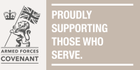 AFC_Banner__PNG_